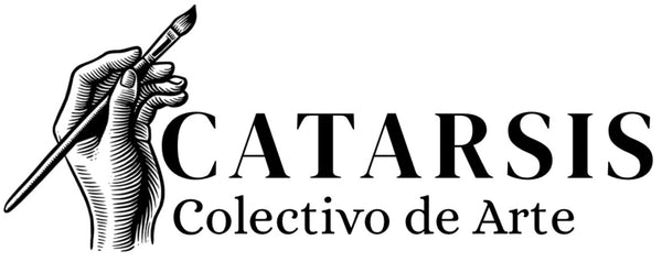 Catarsis Shop